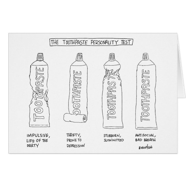 EvanForsch (Vorderseite (Horizontal))