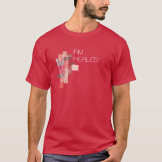 Evangelium-T - Shirt