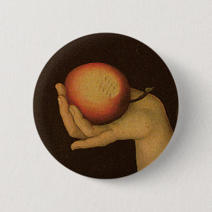 Eve, 1528 button