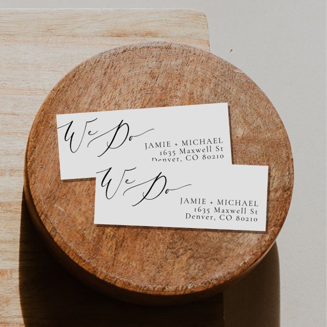 EVELYN Elegant Calligrafy Script wir machen Hochze (Von Creator hochgeladen)