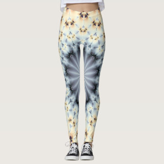 Event Horizon-Leggings Leggings