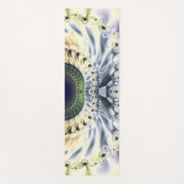 Event Horizon - Yoga-Matte Yogamatte