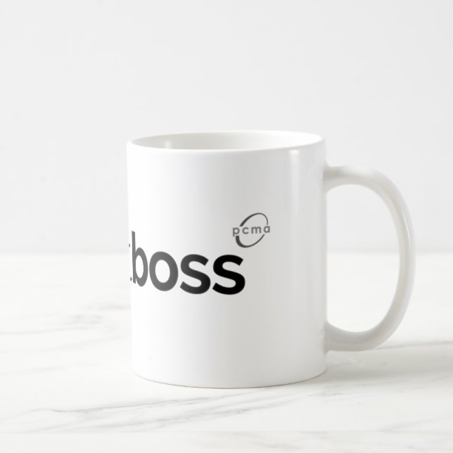 #eventboss Tasse (Rechts)