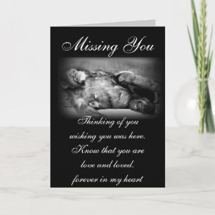 Eventuelle Ereignisse_ Karte