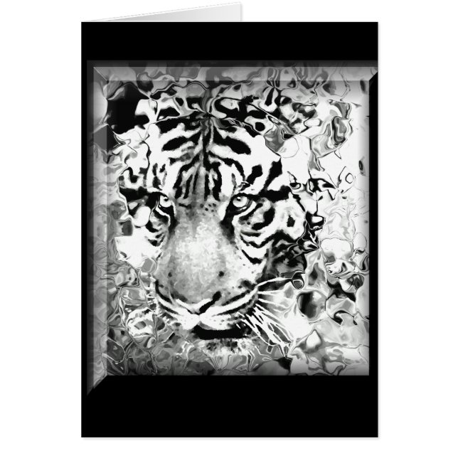 Eventuelle Ereignisse/ Liebe _Card (Vorne)