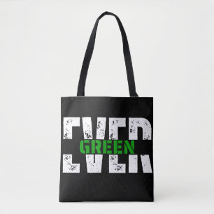 EVER GREEN BAG