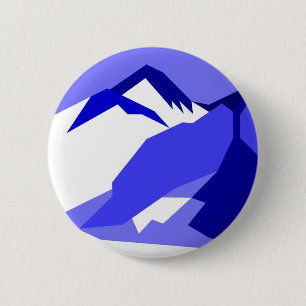 Everest - blau button