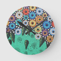 Everett_ Day of the Dead, Bird Art, lustig, Niedli