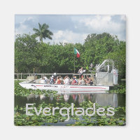 Everglades