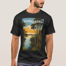 Everglades-Nationalpark