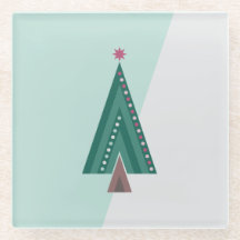 Evergreen Elegance
