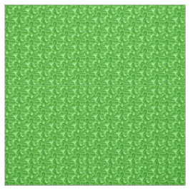 Evergreen Stoff