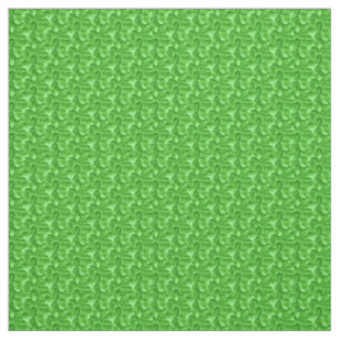 Evergreen Stoff