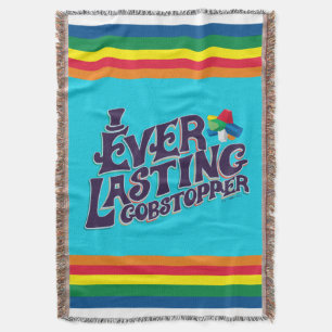 Everlasting Gharopper Graphic Decke