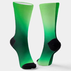 Evershade Drift Socken