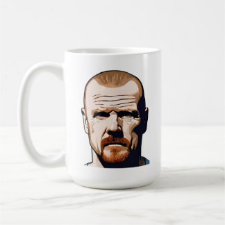 Everton Tasse