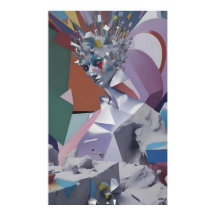 Every Crown Brought Down