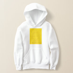 Evie Hoodie