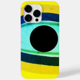 Evil Eye Case-Mate iPhone 14 Pro Max Hülle