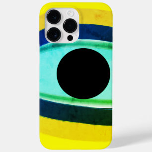 Evil Eye Case-Mate iPhone 14 Pro Max Hülle