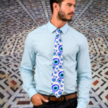 Evil Eye Talisman & Arabisch Amulett Griechisch /T