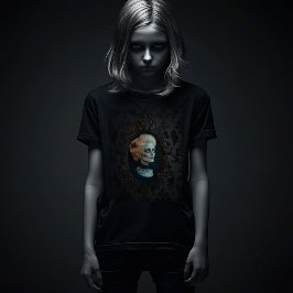 Evil Eye Women's T - Shirt