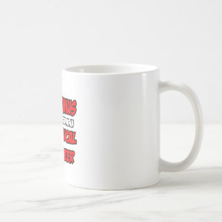 Evil Genius...Elektroingenieur Tasse