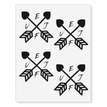 EVJF