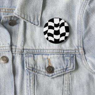 Evoke Emotions mit faszinierendem monochromen Must Button