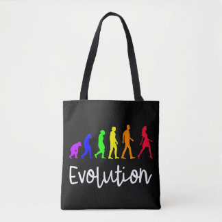 Evolution