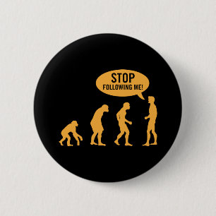 evolution3 button
