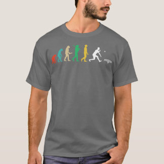 EVOLUTION 1 T-Shirt