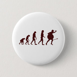 Evolution Arrow Button