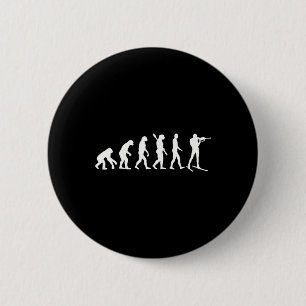 Evolution Biathlon Button