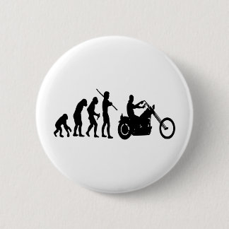 Evolution Button