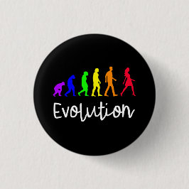 Evolution Button
