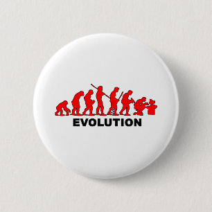 Evolution Button