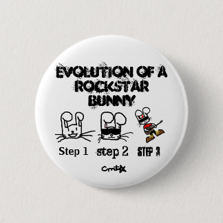 Evolution Button