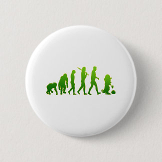 Evolution der Kobold-Shirts u. -geschenke Button