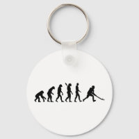 Evolution Field Hockey
