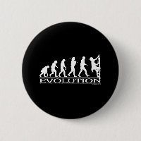 Evolution - kletternd