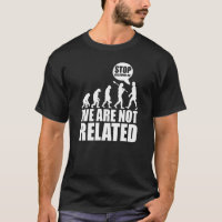 Evolution Kreationismus Darwinismus Befolgen Sie m