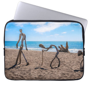 Evolution Laptopschutzhülle