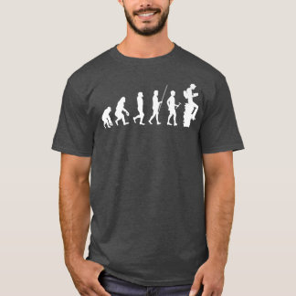 Evolution lesen Buchwurmbücher Lover Libre T-Shirt