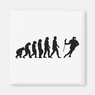 Evolution Magnet