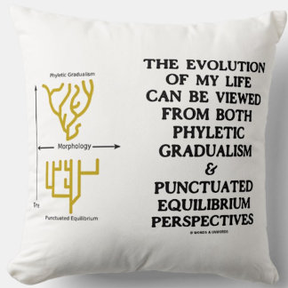 Evolution Phyletic Gradualism Punctutuated Equilib Kissen
