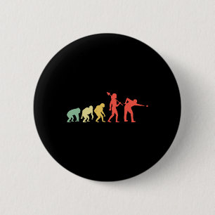 Evolution Rack Pool Billiard Player Billiard Cue Button