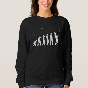 Evolution Sweatshirt
