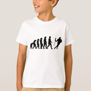 Evolution T-Shirt