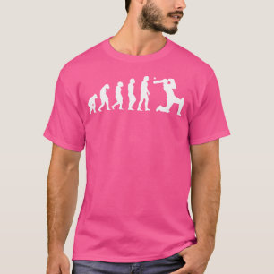 Evolution T-Shirt